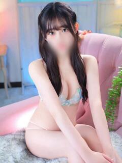 てんし 淫乱痴女エステ（池袋/デリヘル）