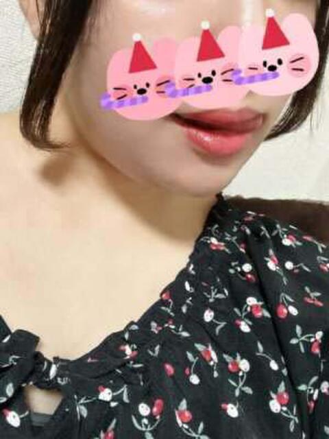 れむ 錦糸町ぽちゃカワ女子専門店！我慢できないの！（ぽっちゃり待ち合わせ専門デリヘル）