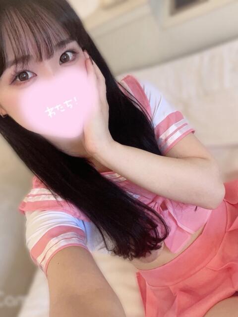 かすみ☆激かわ清楚美女♪ いちご倶楽部（デリヘル）