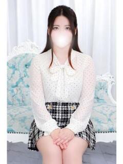 倉永 新宿人妻城（新宿・歌舞伎町/デリヘル）