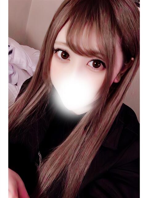 みずき 熊谷人妻城（人妻デリヘル）