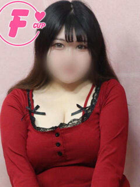 かな ぷるるんギャング（巨乳ホテヘル＆デリヘル）