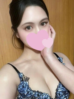 結彩/Yua レジーナ（金津園/ソープ）