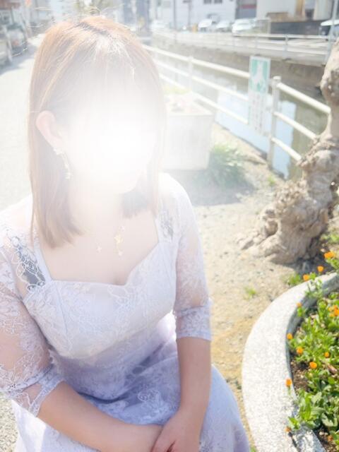 満里奈/まりな ギャルズネットワークネクスト 奈良（人妻デリヘル）