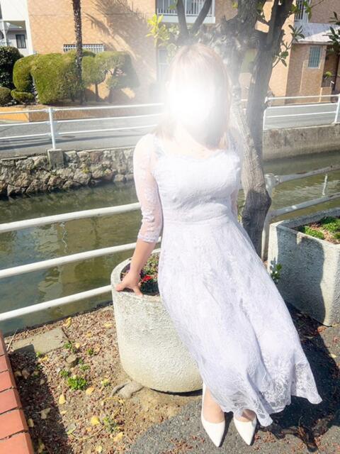 満里奈/まりな ギャルズネットワークネクスト 奈良（人妻デリヘル）