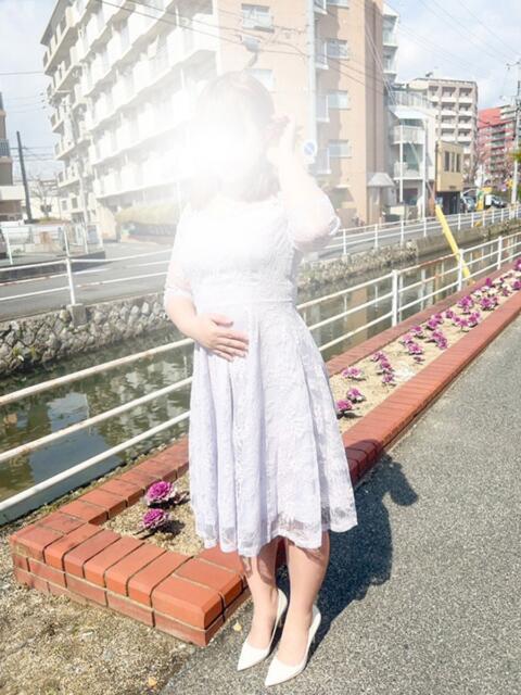 満里奈/まりな ギャルズネットワークネクスト 奈良（人妻デリヘル）