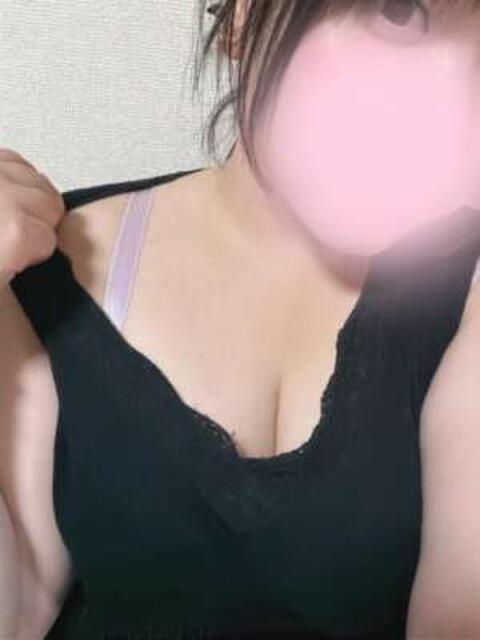みき 錦糸町ぽちゃカワ女子専門店！我慢できないの！（ぽっちゃり待ち合わせ専門デリヘル）