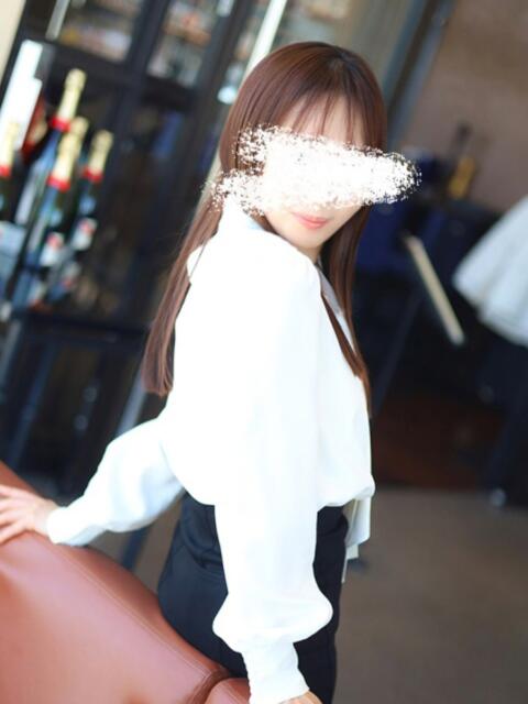 星月桜(ほしづきさくら) 鶯谷ナンバーワン（人妻デリヘル）