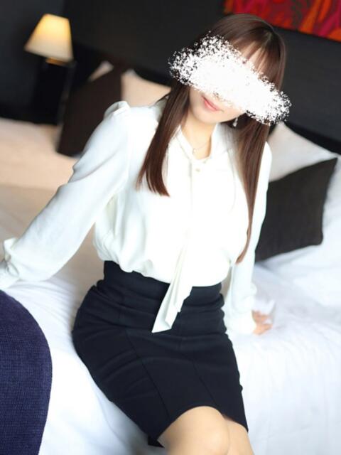 星月桜(ほしづきさくら) 鶯谷ナンバーワン（人妻デリヘル）