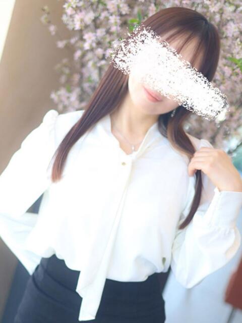 星月桜(ほしづきさくら) 鶯谷ナンバーワン（人妻デリヘル）