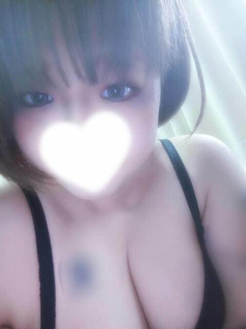 ナナ 沖縄ちゃんこコザ（ぽっちゃりデリヘル）