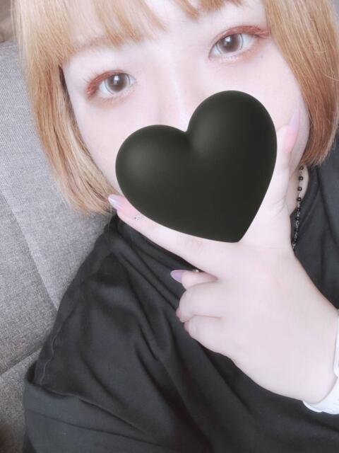 ナナ 沖縄ちゃんこコザ（ぽっちゃりデリヘル）