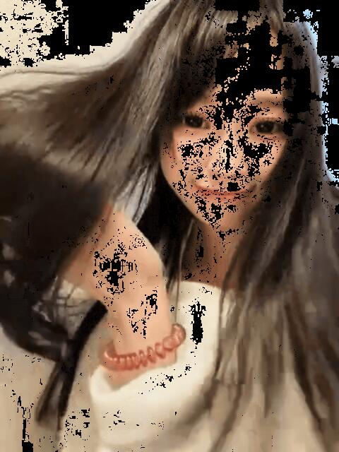 ミニマム美白肌めあ 池袋本気AF専門店AF革命絶頂アクメ（AF専門ホテヘル＆デリヘル）