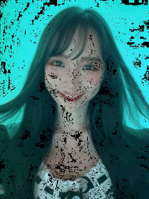 ミニマム美白肌めあ 池袋本気AF専門店AF革命絶頂アクメ（AF専門ホテヘル＆デリヘル）