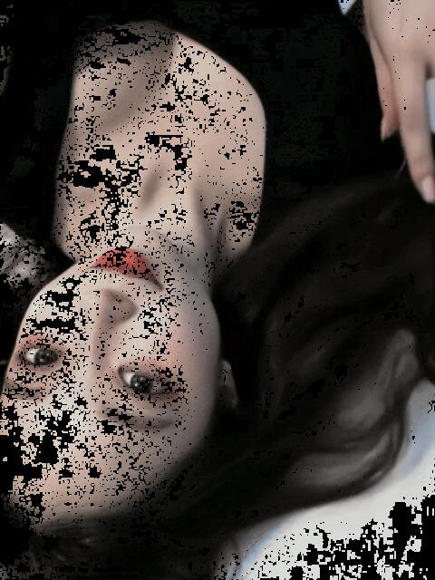 ミニマム美白肌めあ 池袋本気AF専門店AF革命絶頂アクメ（AF専門ホテヘル＆デリヘル）