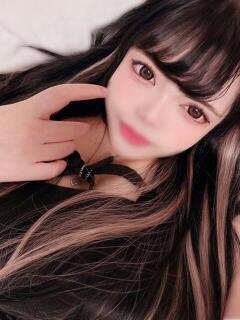 【SP】ももね サマンサ(和歌山)（和歌山/デリヘル）