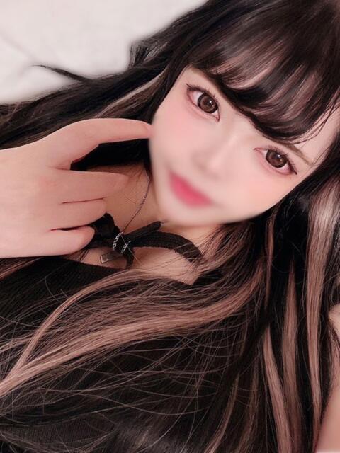 【SP】ももね サマンサ(和歌山)（デリヘル）