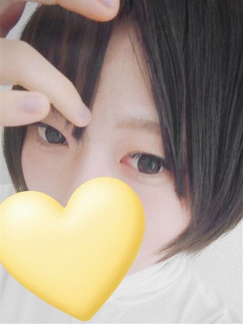 まこと Body Specia1～ボディスペシャル～（デリヘル）