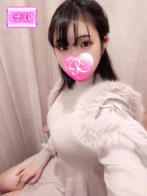 うるる ピンクコレクション大阪キタ店（デリへル）