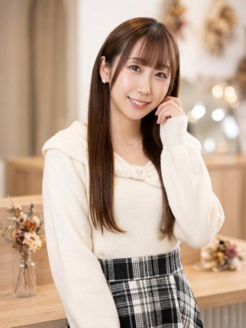 もゆ スピード梅田店（ホテヘル）