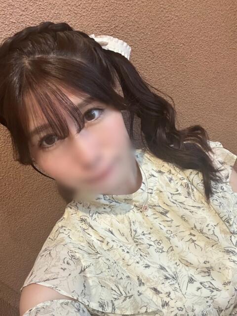 ななせ ヴァージンチェリー（デリヘル）