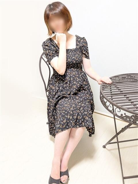 こむぎ 姫路人妻クラブ（人妻デリヘル）