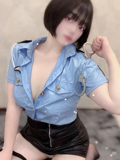 かおる 淫乱痴女エステ　上野店（デリヘル）