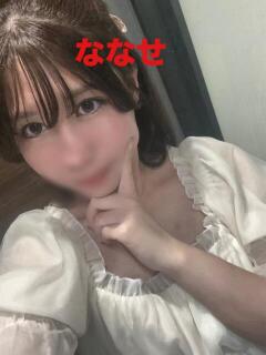 ななせ Love Fantasy（ラブファンタジー）（府中/デリヘル）