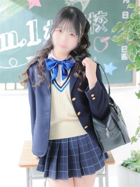 るあ Lesson.1 札幌校（学園イメクラ）