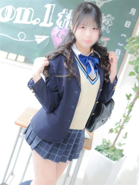 るあ Lesson.1 札幌校（学園イメクラ）