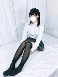 ほの ガッツリ痴漢倶楽部in渋谷（渋谷/ホテヘル）