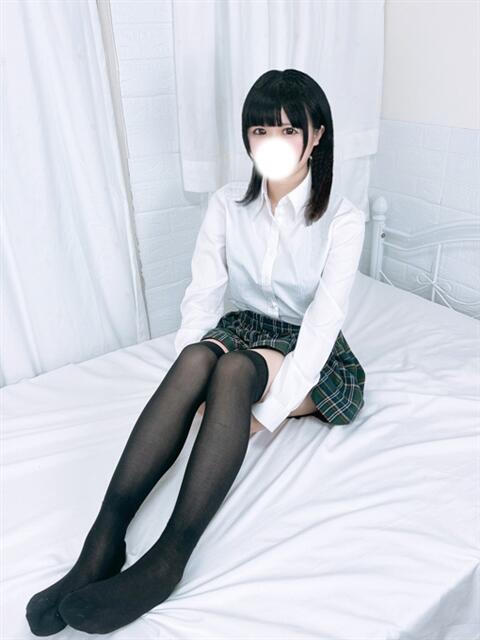 ほの ガッツリ痴漢倶楽部in渋谷（ホテヘル）