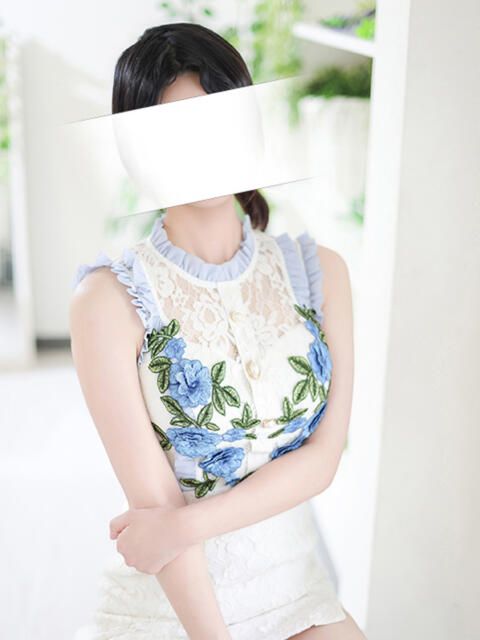 りまり 一力茶屋（ソープランド）