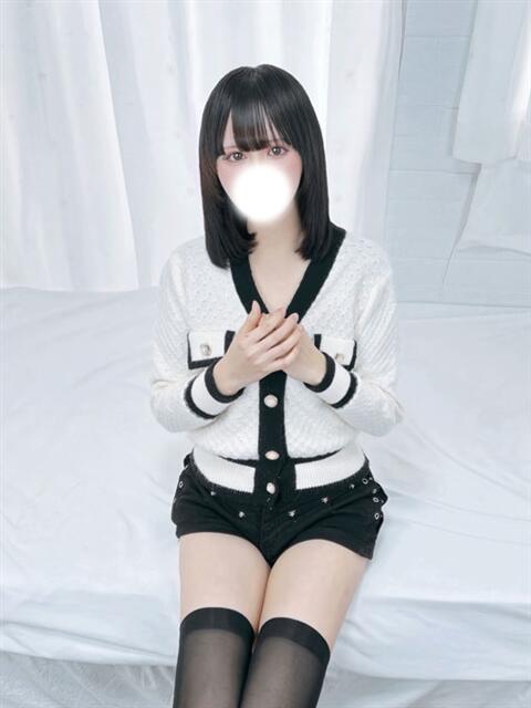 なの ガッツリ痴漢倶楽部in渋谷（ホテヘル）