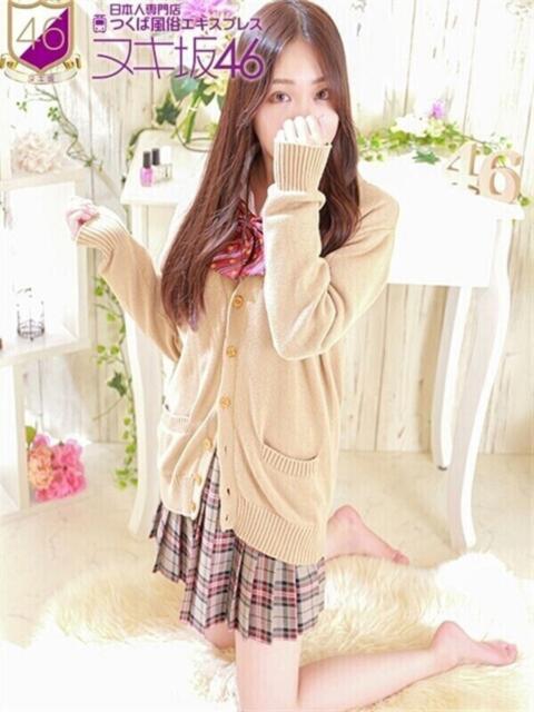 吉岡　まりや つくば風俗エキスプレス   ヌキ坂46（デリヘル）