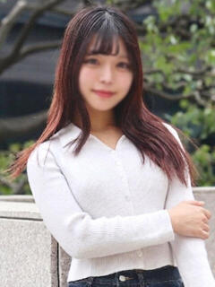 宮野りお 渋谷ミルク（渋谷/デリヘル）