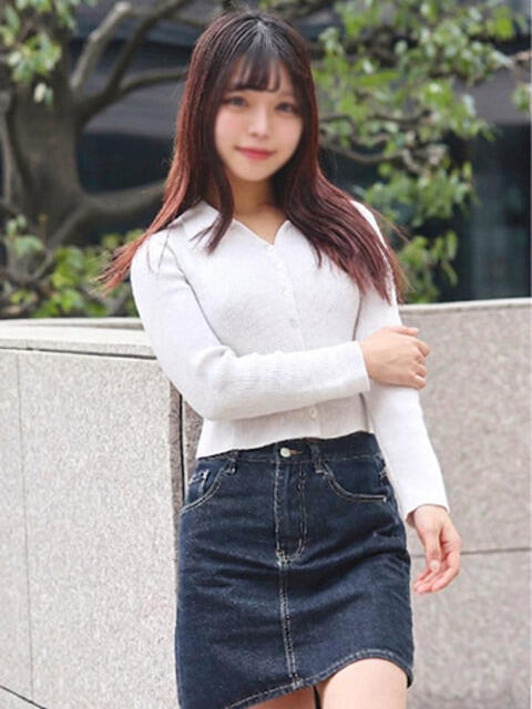 宮野りお 渋谷ミルク（派遣型オナクラ(手コキ)）