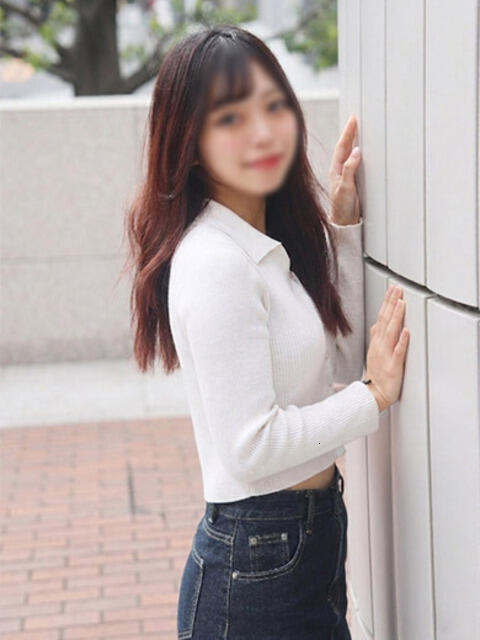 宮野りお 渋谷ミルク（派遣型オナクラ(手コキ)）