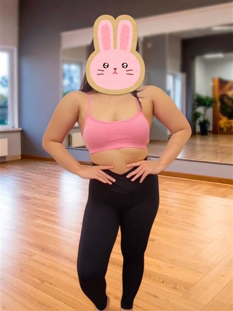 来栖いおり ドクトル・ストレッチ（風俗エステ）