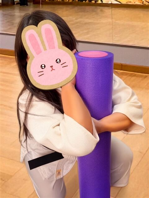 来栖いおり ドクトル・ストレッチ（風俗エステ）