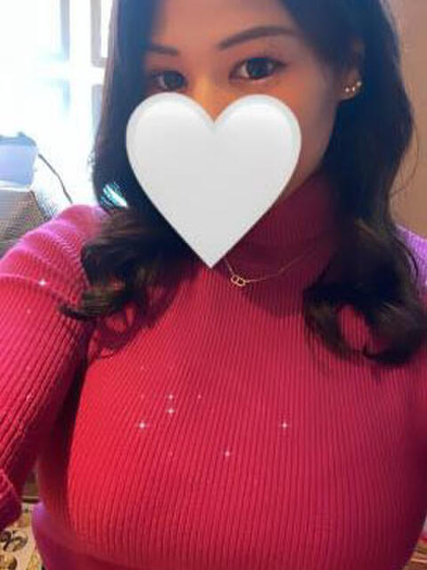 ローラ 池袋本気AF専門店AF革命絶頂アクメ（AF専門ホテヘル＆デリヘル）