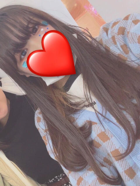 らん 池袋本気AF専門店AF革命絶頂アクメ（AF専門ホテヘル＆デリヘル）