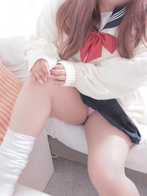 みゆう ちゃんこ大阪伊丹空港豊中店（ぽっちゃりデリヘル）