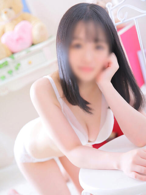 ねね 秋葉原コスプレ学園in西川口（イメクラ）