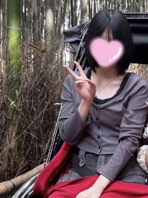 夕陽いおり JKリフレ東京 秋葉原本店（派遣リフレ）