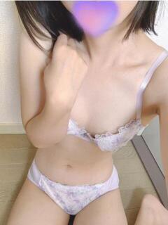 りあ CHARMANT（シャルマン）（権堂/デリヘル）