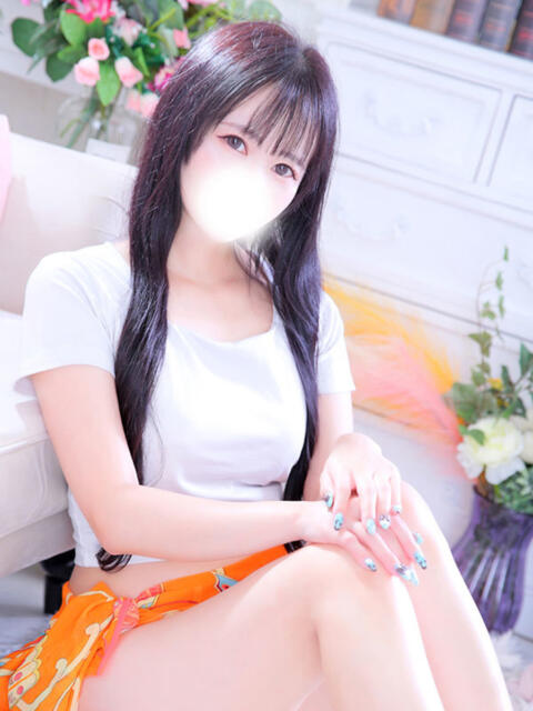 あきな 俺のKissリフレ（ホテル派遣型エステ）