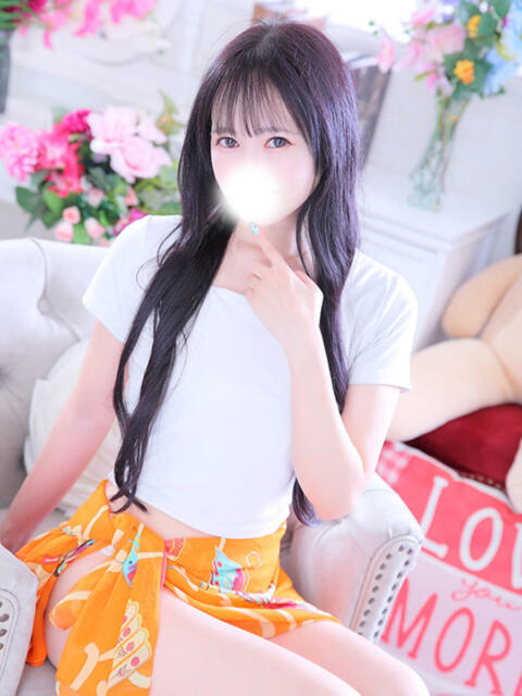 あきな 俺のKissリフレ（ホテル派遣型エステ）