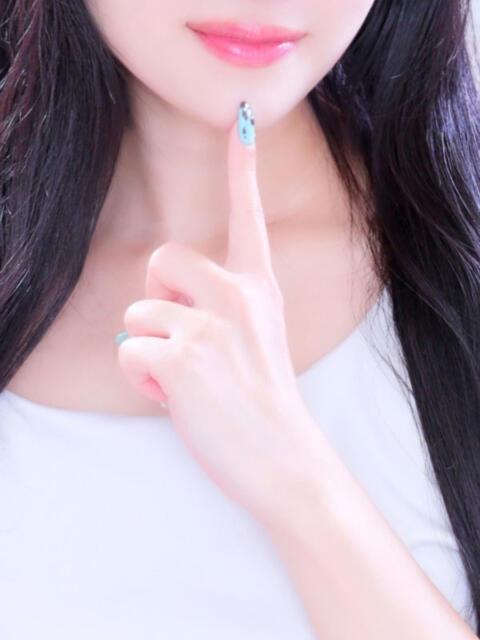 あきな 俺のKissリフレ（ホテル派遣型エステ）