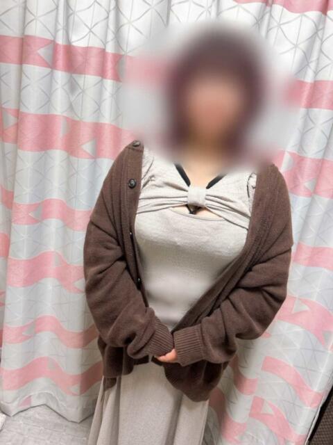 たまき 香川高松ちゃんこ（巨乳・ぽっちゃりデリヘル）